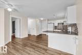 10535 122 Street - Photo 18