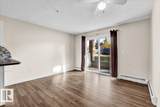 10535 122 Street - Photo 19