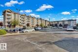 10535 122 Street - Photo 2