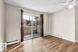 10535 122 Street - Photo 20