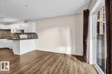 10535 122 Street - Photo 21