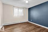 10535 122 Street - Photo 22