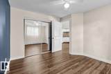 10535 122 Street - Photo 23