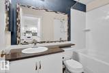 10535 122 Street - Photo 24