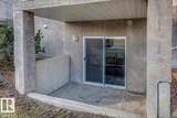 10535 122 Street - Photo 27