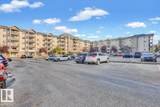 10535 122 Street - Photo 3