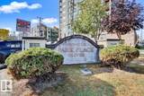 10535 122 Street - Photo 4