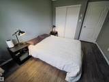 70 Woodsmere - Photo 28