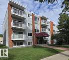 10330 113 Street - Photo 1