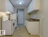 10330 113 Street - Photo 10
