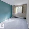 10330 113 Street - Photo 11