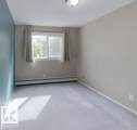 10330 113 Street - Photo 12