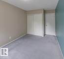10330 113 Street - Photo 13