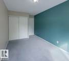 10330 113 Street - Photo 14