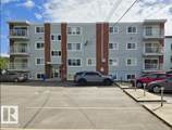 10330 113 Street - Photo 15
