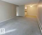 10330 113 Street - Photo 4