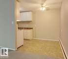 10330 113 Street - Photo 6