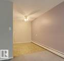 10330 113 Street - Photo 7
