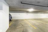 2504 109 Street - Photo 28