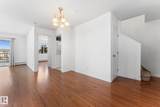 12550 140 Avenue - Photo 10