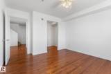 12550 140 Avenue - Photo 16