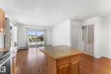 12550 140 Avenue - Photo 24