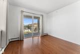 12550 140 Avenue - Photo 26