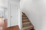 12550 140 Avenue - Photo 29