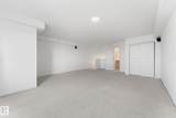 12550 140 Avenue - Photo 31