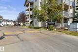 12550 140 Avenue - Photo 41