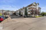 12550 140 Avenue - Photo 42
