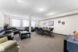 12550 140 Avenue - Photo 47