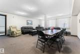 12550 140 Avenue - Photo 48