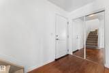 12550 140 Avenue - Photo 9