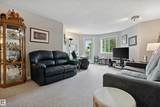 9995 93 Avenue - Photo 19