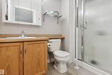9995 93 Avenue - Photo 24