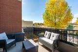 5001 Eton Boulevard - Photo 25