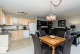 16035 132 Street - Photo 11