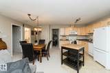 16035 132 Street - Photo 14