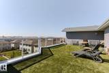 16035 132 Street - Photo 28