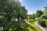 16035 132 Street - Photo 34