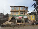 9214 152 Street - Photo 1