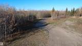 23319 Twp Road 572 - Photo 10