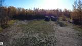 23319 Twp Road 572 - Photo 11