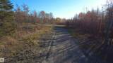 23319 Twp Road 572 - Photo 12
