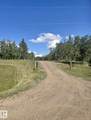 23319 Twp Road 572 - Photo 13