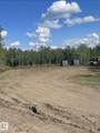 23319 Twp Road 572 - Photo 14