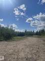 23319 Twp Road 572 - Photo 15