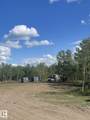 23319 Twp Road 572 - Photo 16