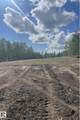 23319 Twp Road 572 - Photo 17